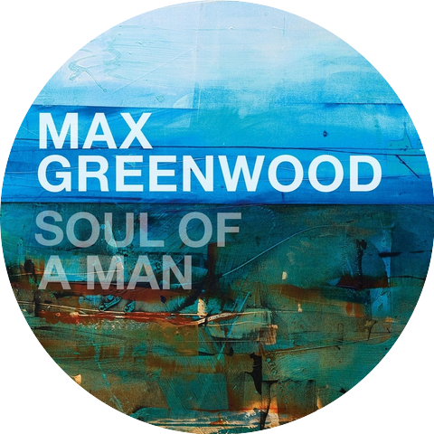 Max Greenwood