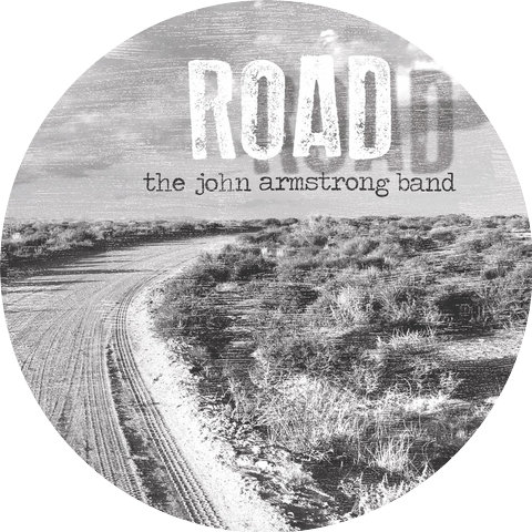 The John Armstrong Band