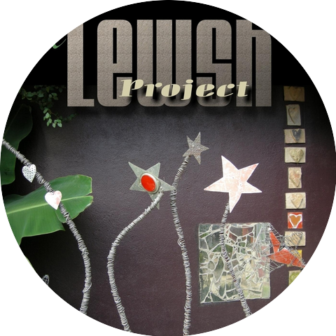 The Lewsh Project