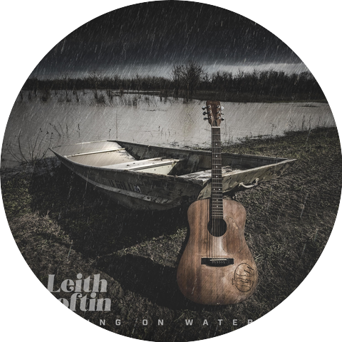 Leith Loftin