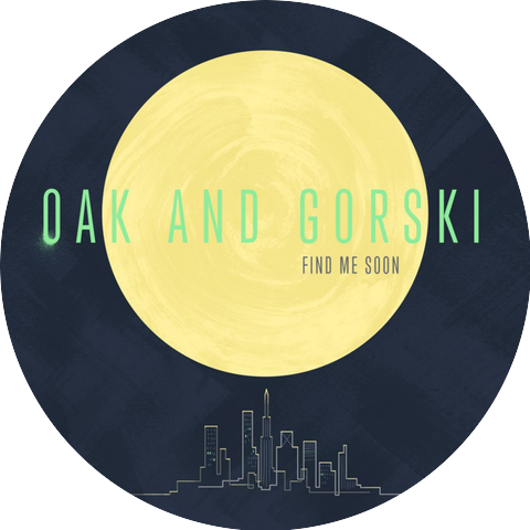 Oak & Gorski