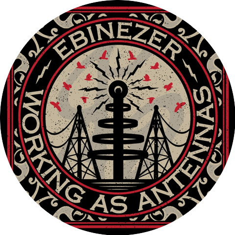 Ebinezer