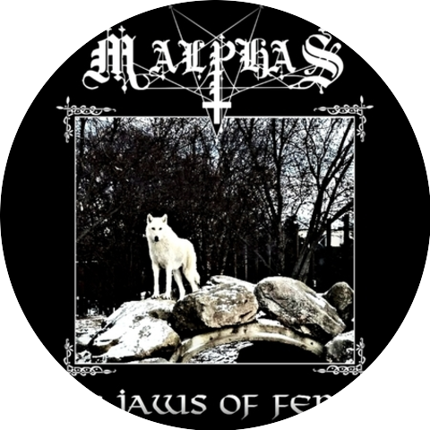 Malphas