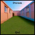 Qui