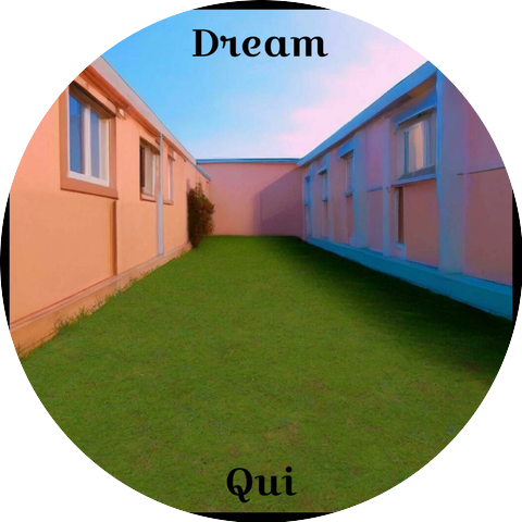Qui