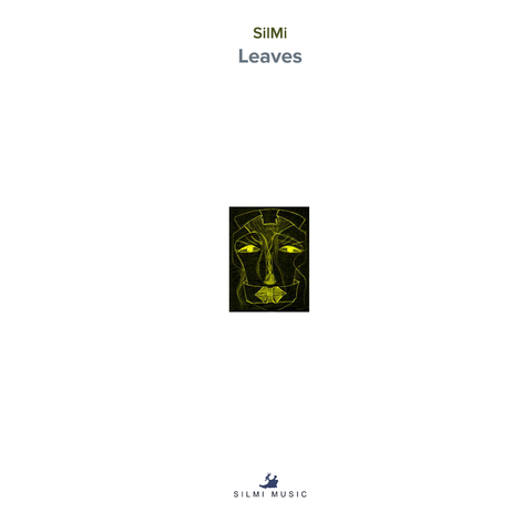 SilMi