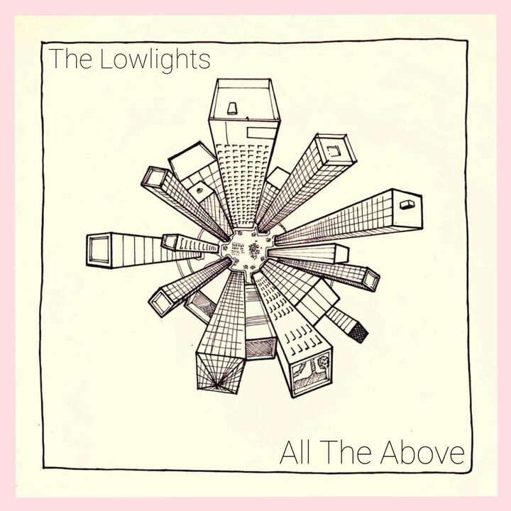Lowlights