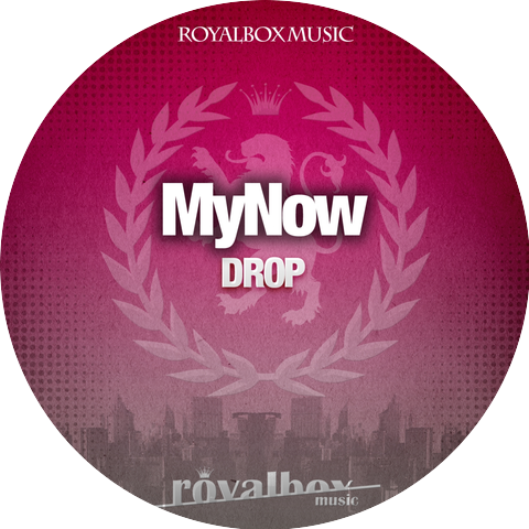 MyNow