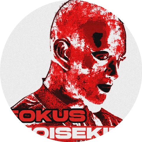Fokus