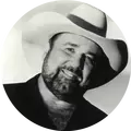 Johnny Lee