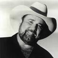 Johnny Lee