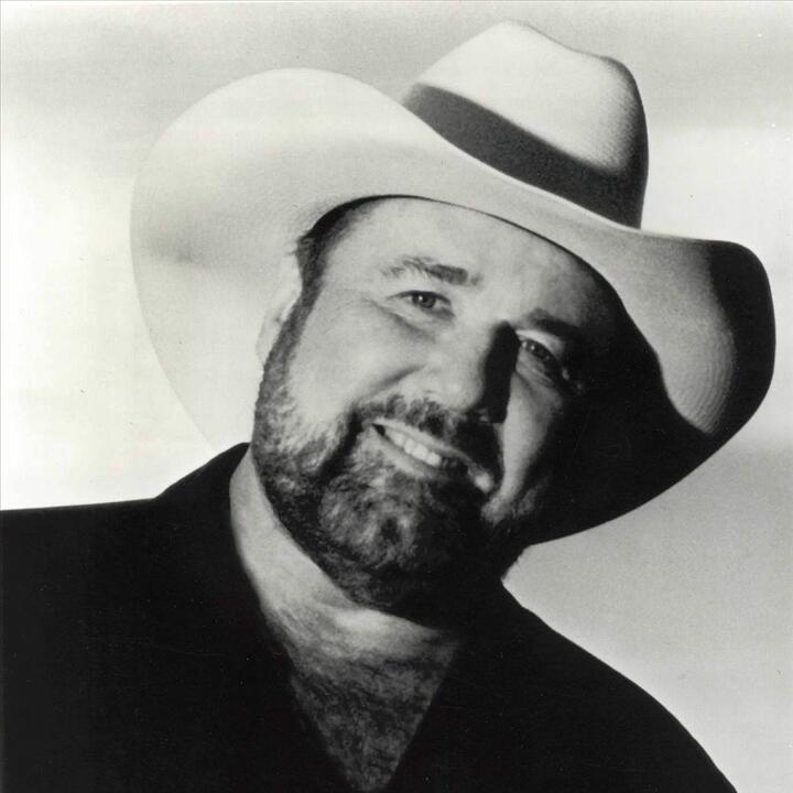 Johnny Lee