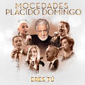 Mocedades Con Plácido Domingo