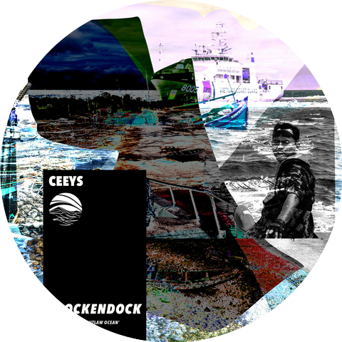 Ceeys