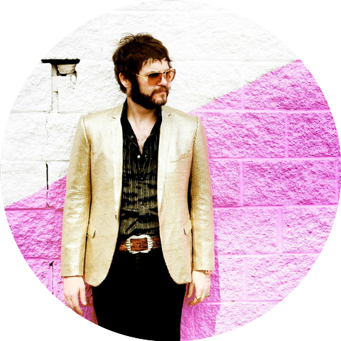 Henry Wagons