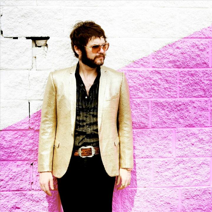 Henry Wagons