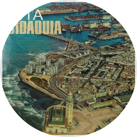 Aîta Bidaouia