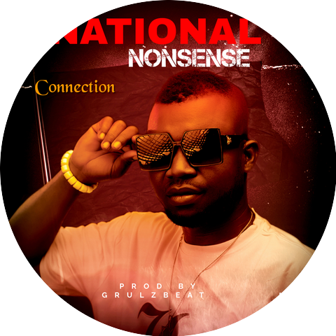 The Connection