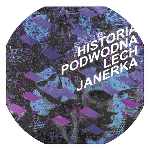 Lech Janerka