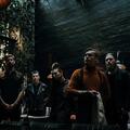 Imminence