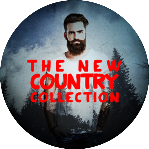 New Country Collective