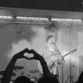 Jason Manns