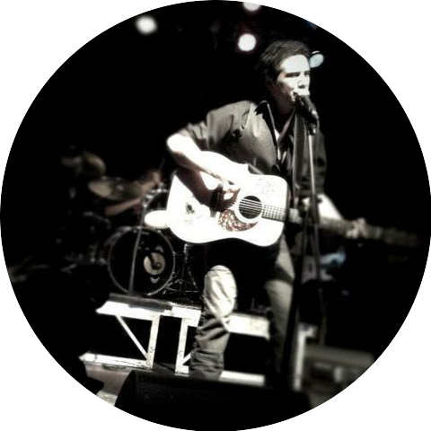 Billy Droze