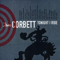 Tom Corbett