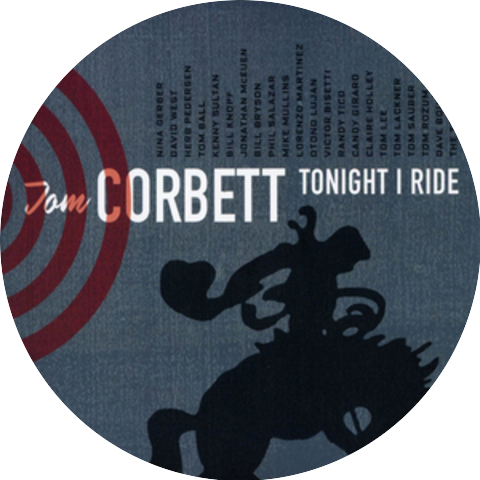Tom Corbett