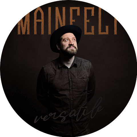 Mainfelt