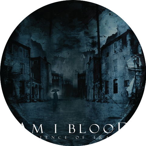 Am I Blood