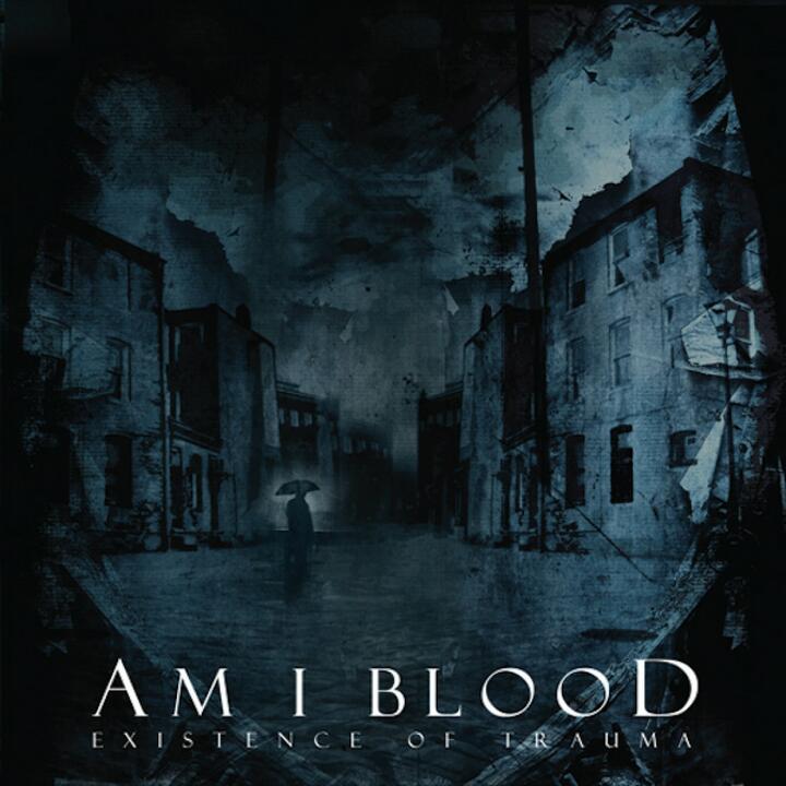 Am I Blood