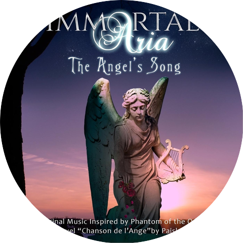Immortal Aria
