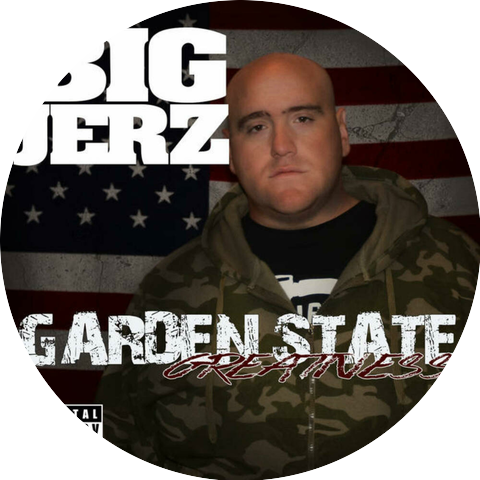 Big Jerz