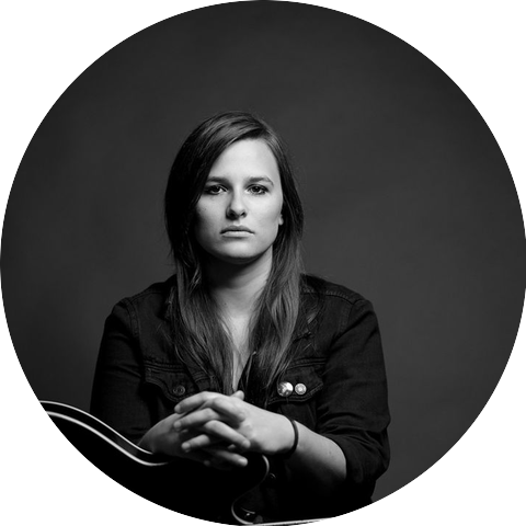 Emily Wolfe