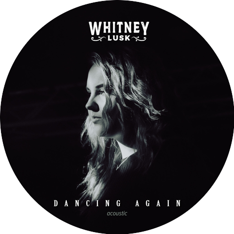 Whitney Lusk