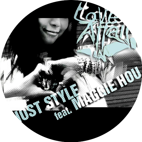 Ghost Style