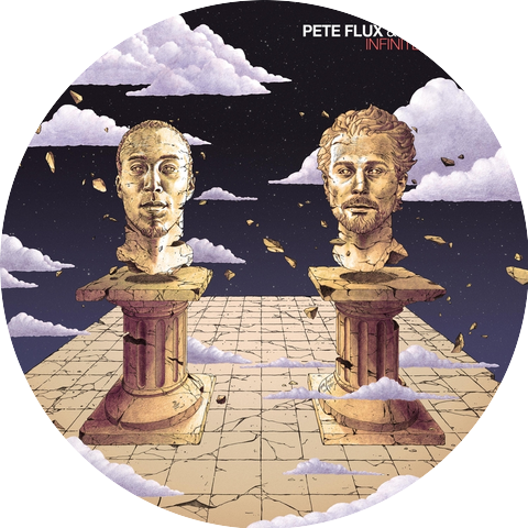 Pete Flux & Parental
