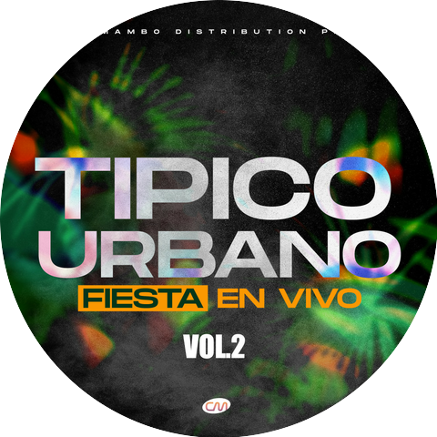 Tipico Urbano