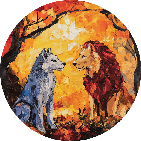 Aesop Fables
