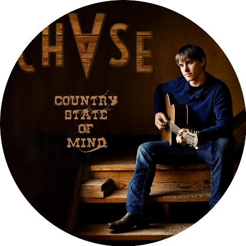 Chase Country