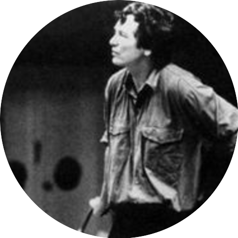 Michael Schonwandt