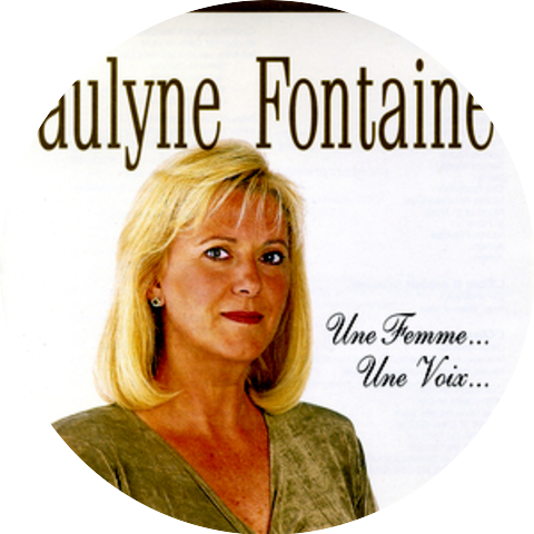 Paulyne Fontaine