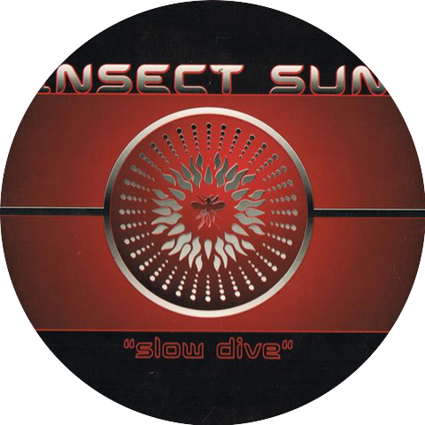 Insect Sun