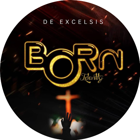 Excelsis