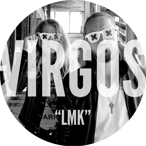 The Virgos