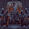 Final Breath