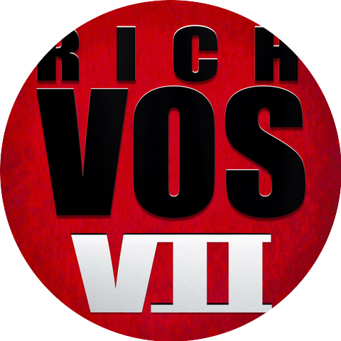 Rich Vos