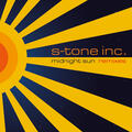 S-tone Inc