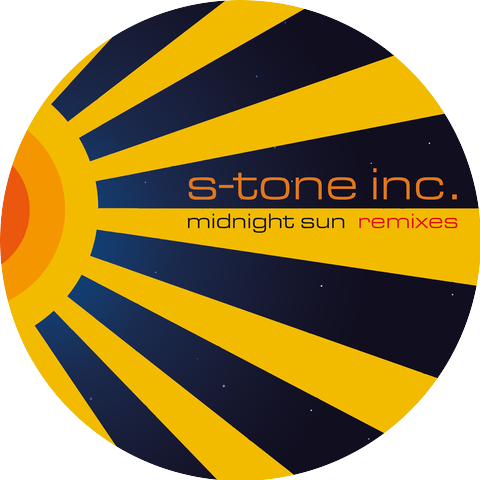 S-tone Inc